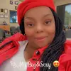 Jennifer conway - @mamabear3305 - TikTok
