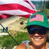 Jennifer Conway - @conway649 - TikTok