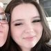 Jennifer Conway - Facebook