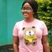 Jennifer Conway - Facebook