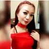 Jennifer Conway - @jenniferconway774 - TikTok
