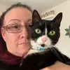 Jennifer Conway Wolanske - @jenniferwolanske - TikTok