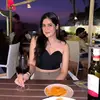 Entertainment time - @jenifercook1 - TikTok