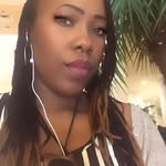 @jenif.ercook - Instagram