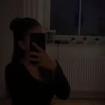 Jenifer - @jenifer_cookie - Instagram