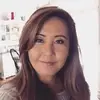 Jenifer - @jenifercook34 - TikTok