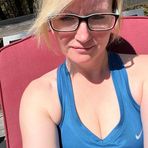 Jenifer Cook - Facebook