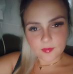 Jenifer Cook - Facebook