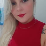 Jenifer Cook - @jenifercook15 - Instagram
