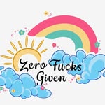 Jenifer Cook - @lotzaboyz - Instagram