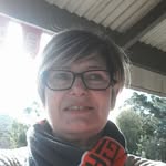 Jenifer Cook - @jenifer.cook.583 - Instagram