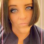 Jenifer Cook - Facebook