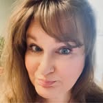 Jenifer Cook - @jencook1982 - Instagram