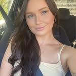 Jenifer Cook - @jenifer_cook - Instagram