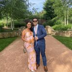 Jenifer Cook - Facebook