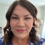 Jenifer Cook - @jenifercook1977 - Instagram