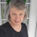 Jenifer Cook - @jenifer.2688 - Instagram