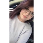 jenifer cook - @jenifercook127 - Instagram