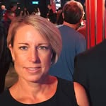 Jenifer Cook (clark) - @jenifer_cook0309 - Instagram