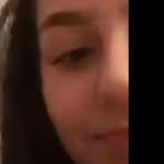 Jenifer cook Donavan - @jenfier_donovan_ - Instagram
