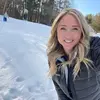 Jenifer Cook - @jenifercook2 - TikTok