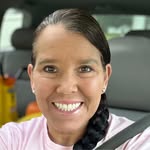Jenifer Cook Sibley - @jensibley1818 - Instagram