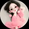 Jenifer Heart - @jenifercooks - TikTok