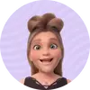 jenifercook7 - @jenifercook7 - TikTok