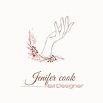 Jenifercooknails - @jenifercooknails - Instagram