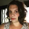 Jennifer Cook68 - @jennifercook68 - TikTok