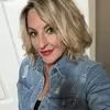 Jennifer Cook7880 - @jennifercook108 - TikTok