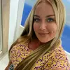 Jennifer Cook🌈🌈 - @jennifercook_1 - TikTok