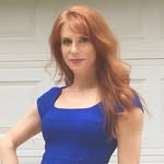 Jennifer Cook - @jennifercook_author - Instagram