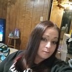 Jennifer Cook - Facebook