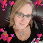 Jennifer Cook - Facebook