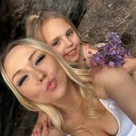 Jennifer Cook - @jennifercook7428 - Instagram