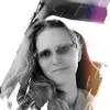 Jennifer Cook - @jennifercook834 - TikTok