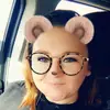 Jennifer Cook - @jennifercook32 - TikTok