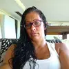 jennifer cook - @jc021617 - TikTok
