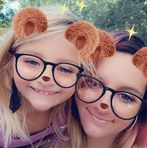 Jennifer Cook - Facebook