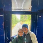 Jennifer Cook - Facebook