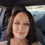 Jennifer Cook - Facebook