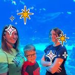 Jennifer Cook - Facebook