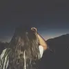 Jennifer Cook 😛 - @jennifer_cook1 - TikTok