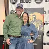 Jennifer Cook - @jennifercook963 - TikTok