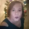 Jennifer Cook - @jennifer.cook40 - TikTok