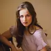 Jennifer Lucy Cook - @jenlucycook - TikTok