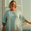 Jen - @jenifercooper49 - TikTok