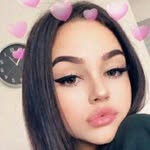 Jenifer  cooper - @jenif_er6292 - Instagram