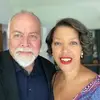 Jenifer Cooper159 - @jenifercooper159 - TikTok